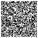 QR code with Blake Insurance contacts