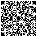 QR code with Lisa K Malloy MD contacts