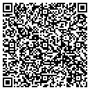 QR code with Versation contacts