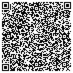 QR code with Bright N Clear Budget Pool Service contacts
