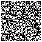 QR code with Quality Homes & Improvements contacts