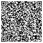 QR code with Baldwin & Associates Realty contacts