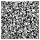 QR code with 14th Place contacts