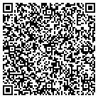 QR code with Drinker Biddle Reath Law Offs contacts