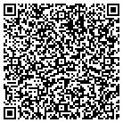 QR code with Structural Concrete Pdts LLC contacts