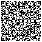 QR code with Inspectional Services contacts