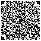 QR code with Augusta County Circuit Judge contacts