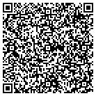 QR code with Shining Lights Christian Book contacts