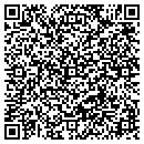 QR code with Bonners Supply contacts