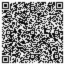 QR code with Dande Roofing contacts