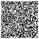 QR code with Woods Car Care Inc contacts
