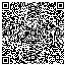 QR code with Visions In Sonlight contacts