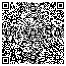 QR code with Enviro Dynamics Inc contacts