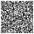 QR code with Cab Driver contacts
