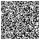 QR code with Engineering & Materials Tech contacts