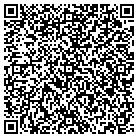 QR code with Human Resources Developement contacts