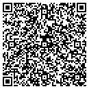 QR code with Marshalls contacts