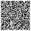 QR code with Crw Parts Inc contacts