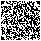 QR code with Salyer Shawn Renee contacts