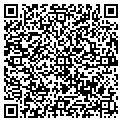 QR code with CVS contacts
