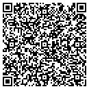 QR code with Data Brain contacts