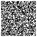 QR code with Janet M Peters contacts