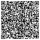 QR code with Express Check Advance contacts