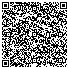QR code with Laurence Eugene Bartram contacts