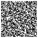 QR code with Gymboree contacts
