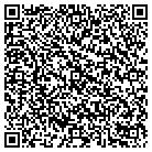 QR code with Small Aircraft Mfr Assn contacts
