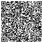 QR code with Design Concepts Architects PC contacts