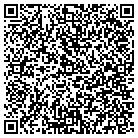 QR code with TLC Quality Cleaning Service contacts
