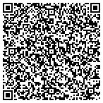 QR code with Defensive Driving School Of Va contacts