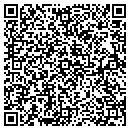 QR code with Fas Mart 24 contacts