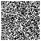 QR code with Fix-Its Transmission Service contacts