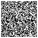 QR code with Gagan Imports Inc contacts