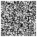 QR code with Mechanic The contacts
