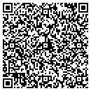 QR code with Gloria Sexton contacts