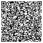 QR code with Jimmie Blakes Septic Tanks contacts