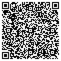 QR code with Aei contacts