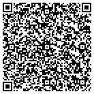 QR code with Devine Home Improvements contacts