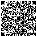QR code with Casual Cuisine contacts