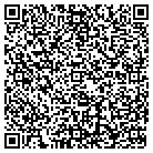 QR code with Sutton Supply Corporation contacts