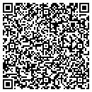QR code with Maid & Mop Inc contacts