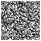 QR code with Cedar Mountain Campground contacts