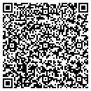 QR code with 7 Seven Food Store contacts