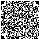 QR code with Macro Vision Technology LLC contacts