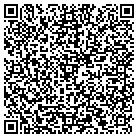 QR code with Structural Concrete Products contacts