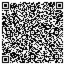 QR code with Prince William Club contacts