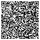 QR code with Lighthouse Quality contacts